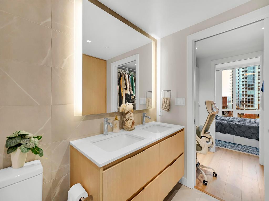 Listing Image for R3099110