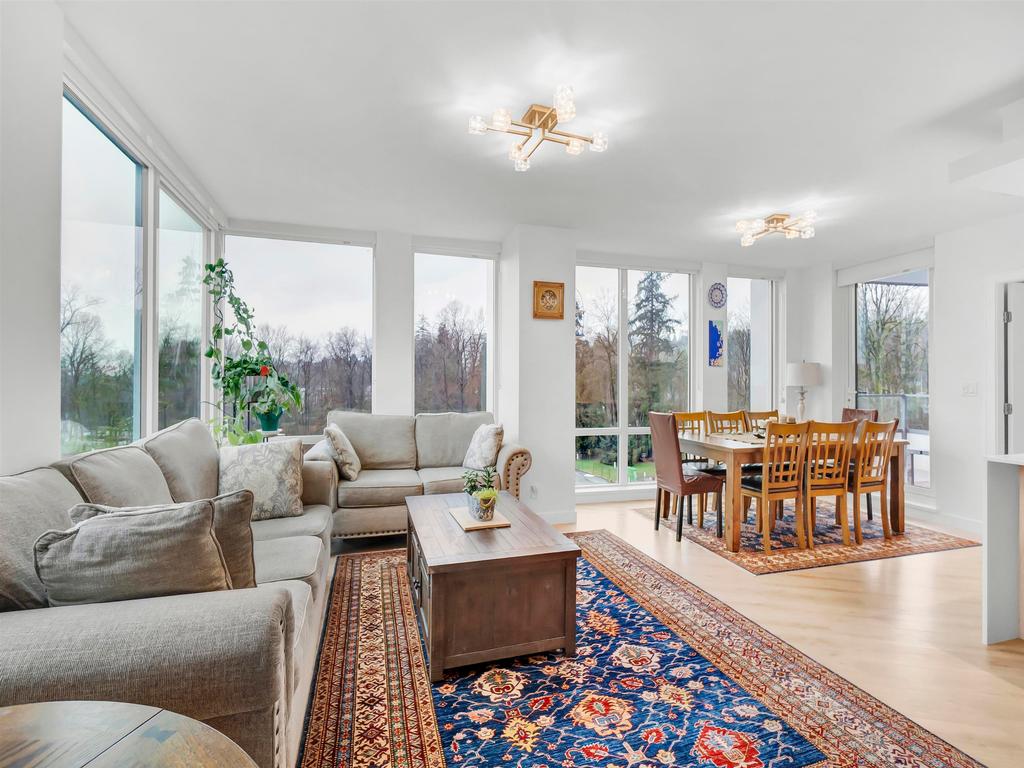 Listing Image for R3099110