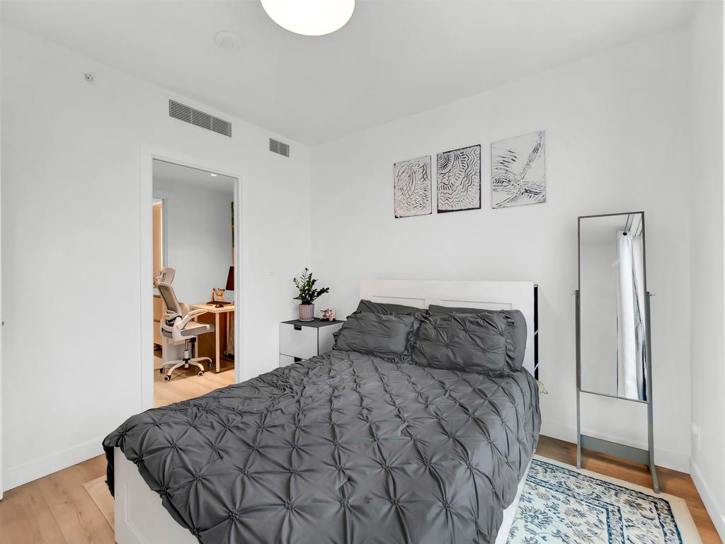 Listing Image for R3099110