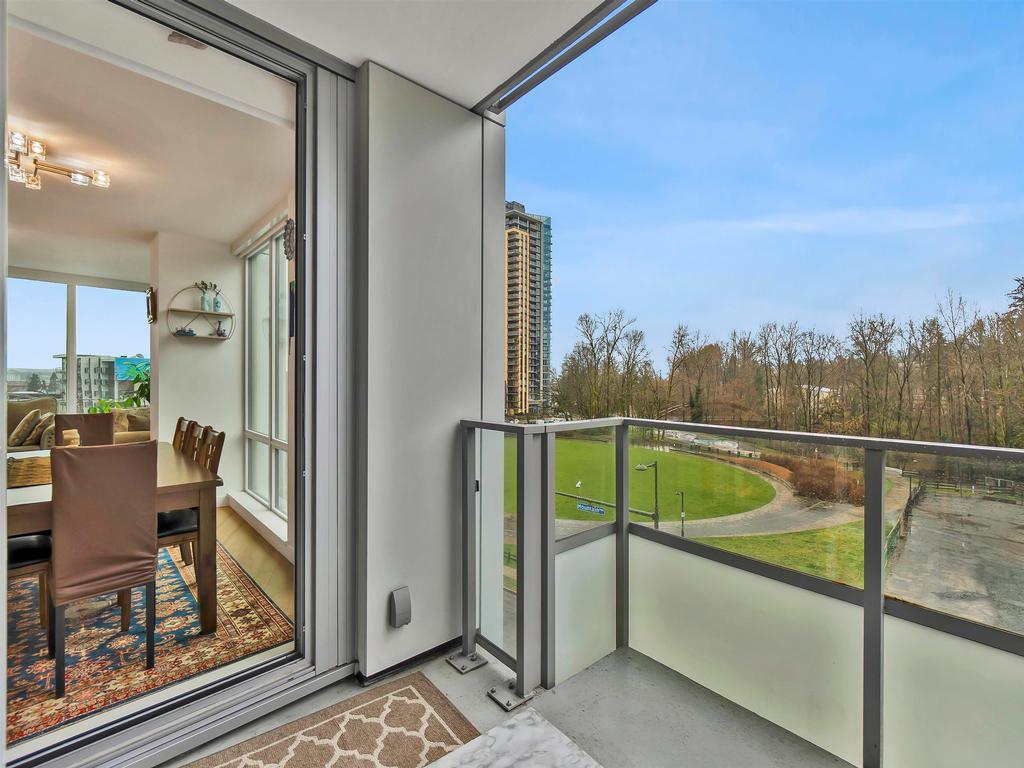 Listing Image for R3099110