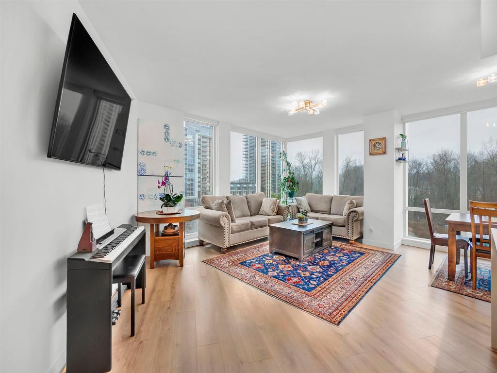 Listing Image for R3099110