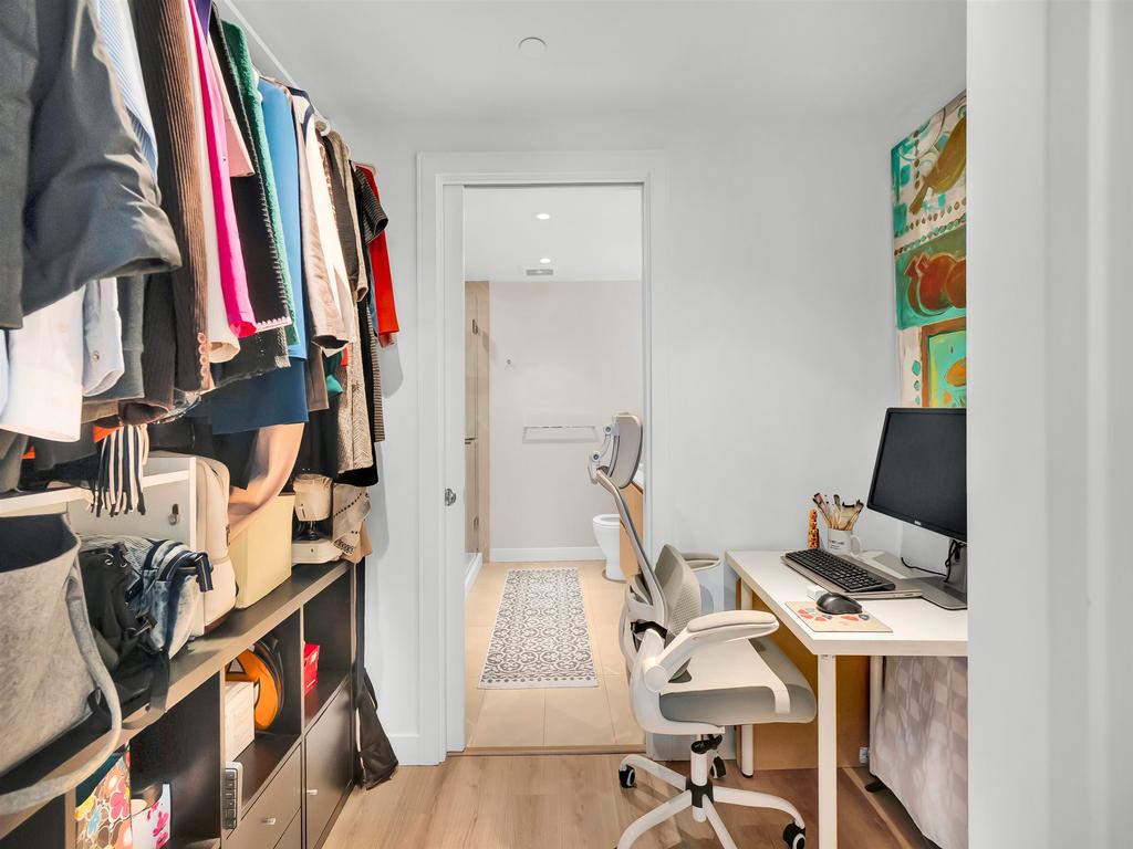 Listing Image for R3099110