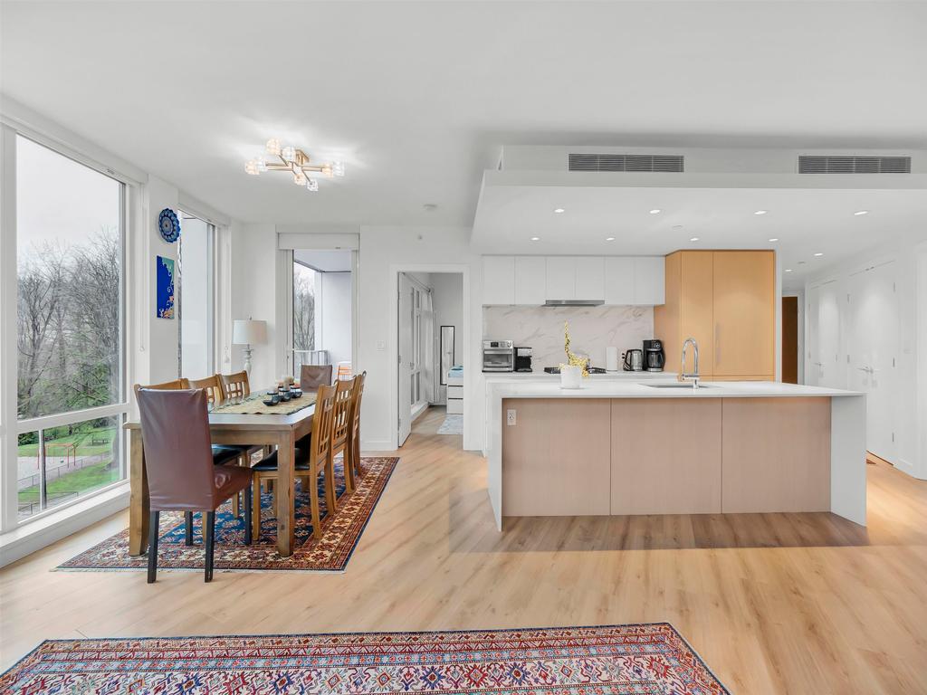 Listing Image for R3099110