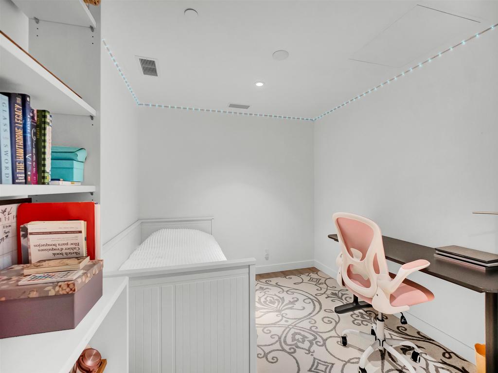 Listing Image for R3099110