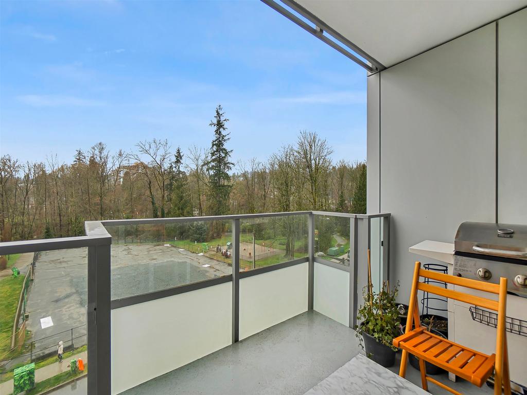 Listing Image for R3099110