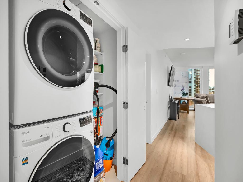 Listing Image for R3099110