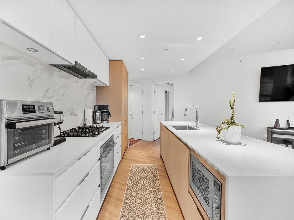 Listing Image for R3099110