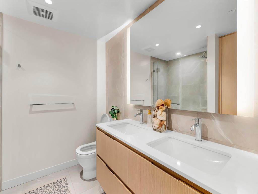 Listing Image for R3099110