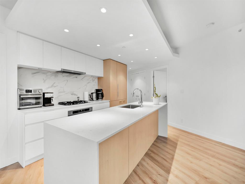 Listing Image for R3099110