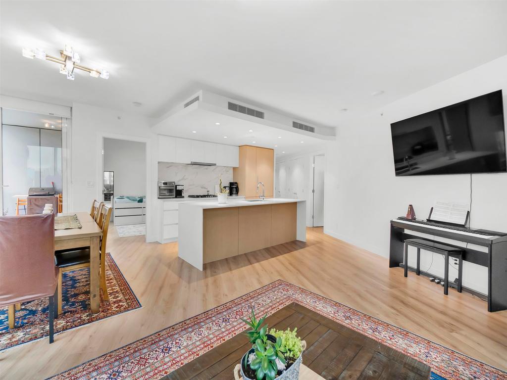 Listing Image for R3099110