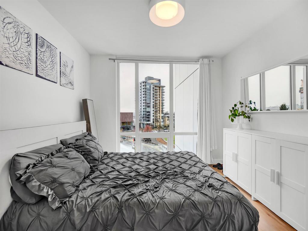 Listing Image for R3099110