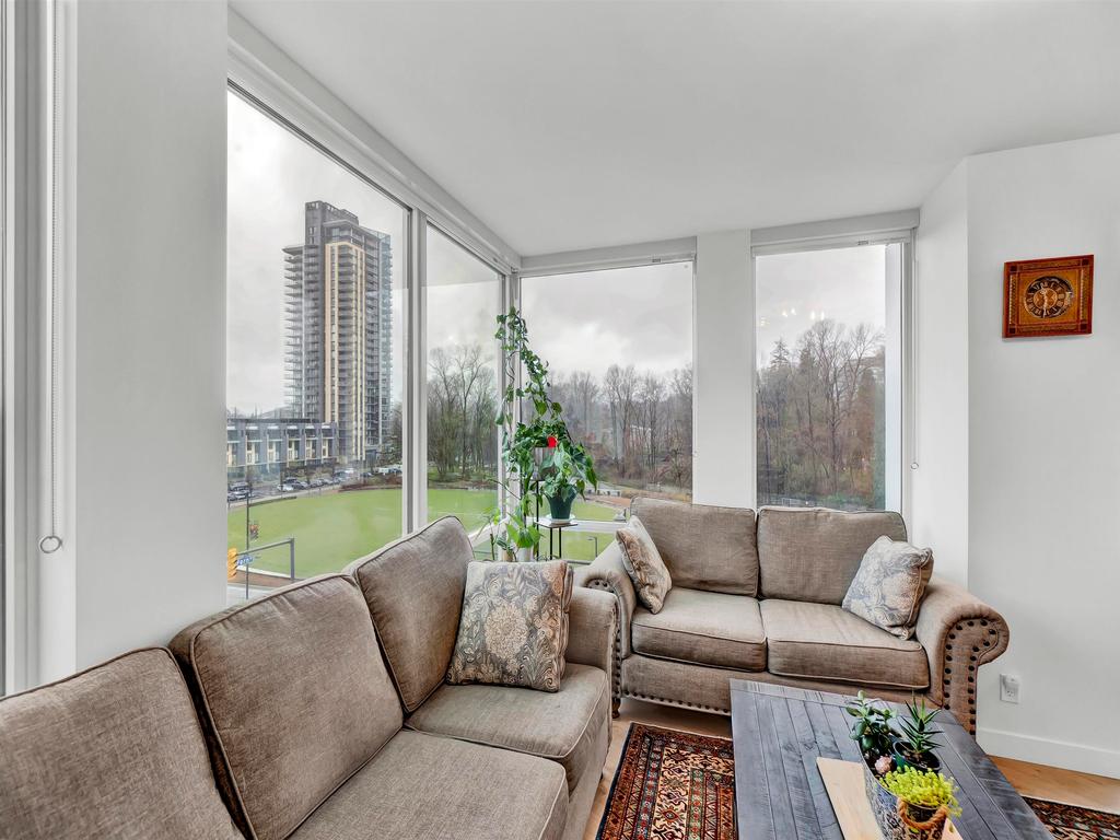 Listing Image for R3099110