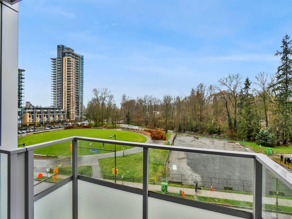 Listing Image for R3099110