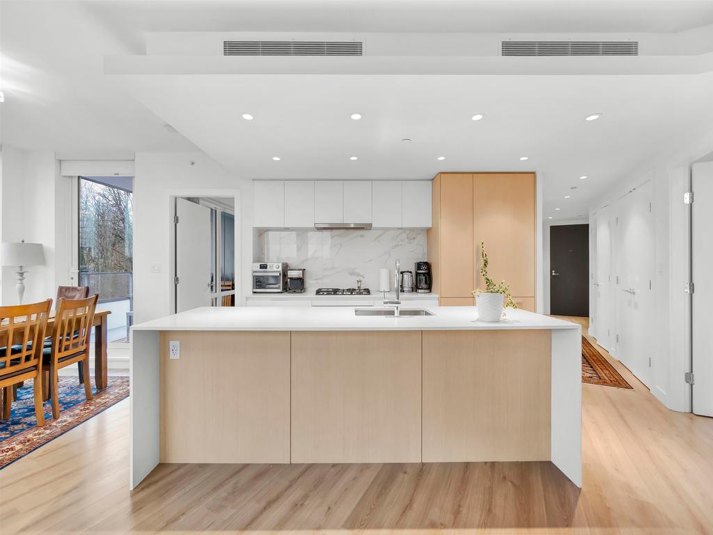 Listing Image for R3099110