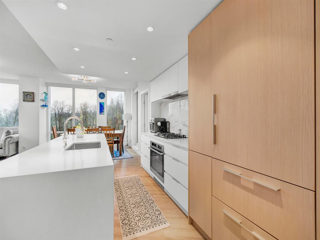 Listing Image for R3099110