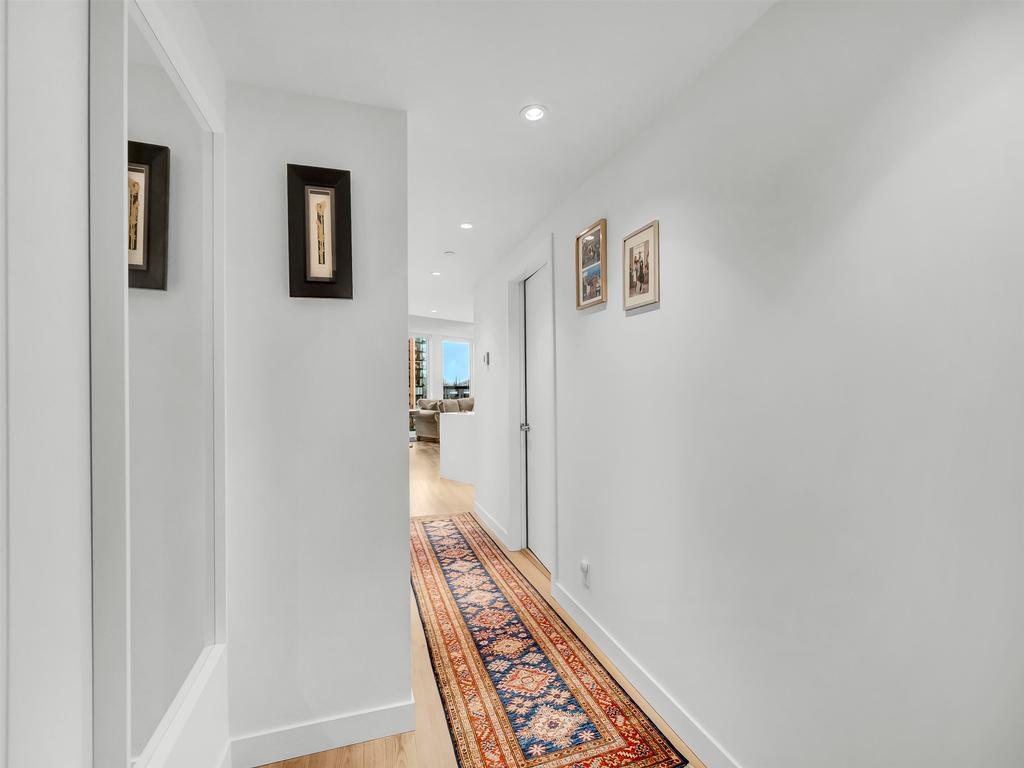 Listing Image for R3099110