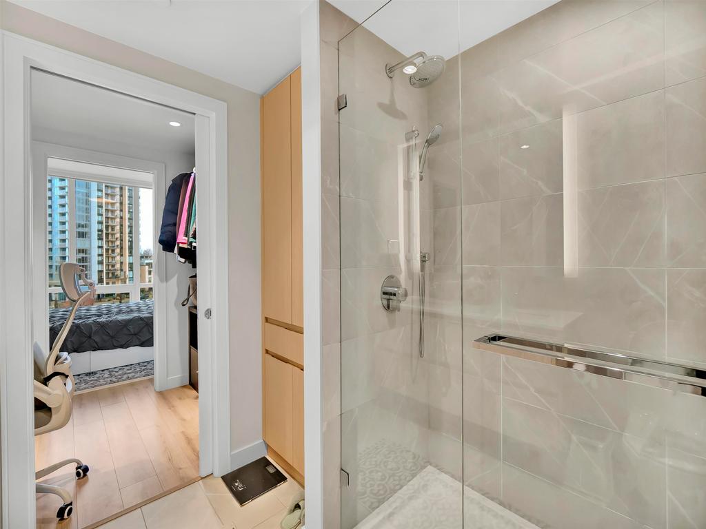 Listing Image for R3099110