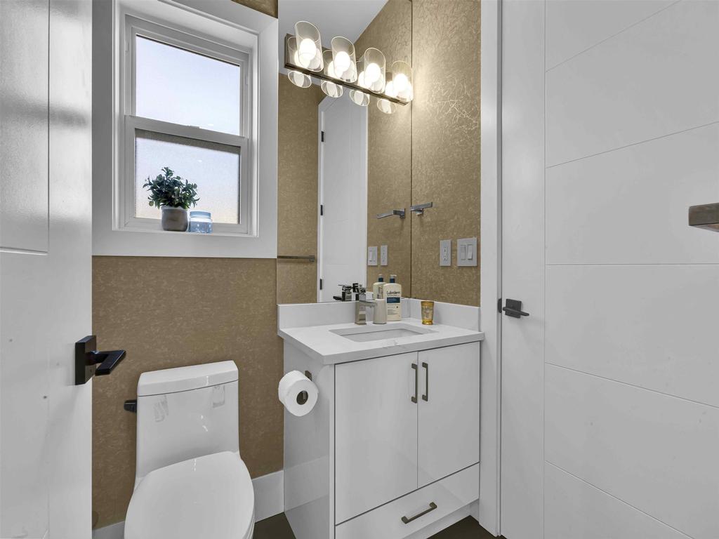 Listing Image for R3099116