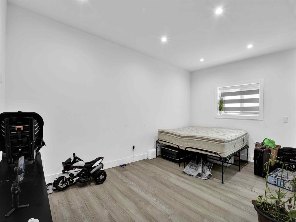 Listing Image for R3099116