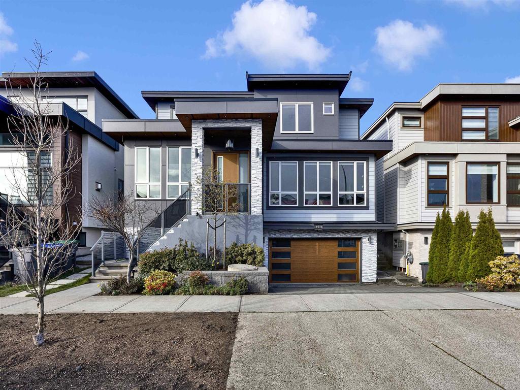 Listing Image for R3099116