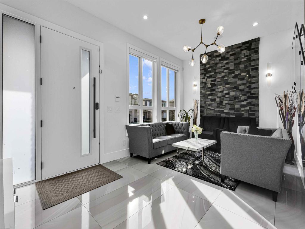 Listing Image for R3099116