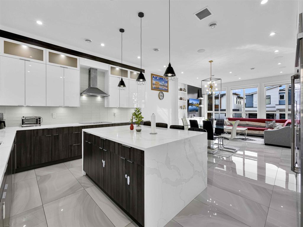 Listing Image for R3099116