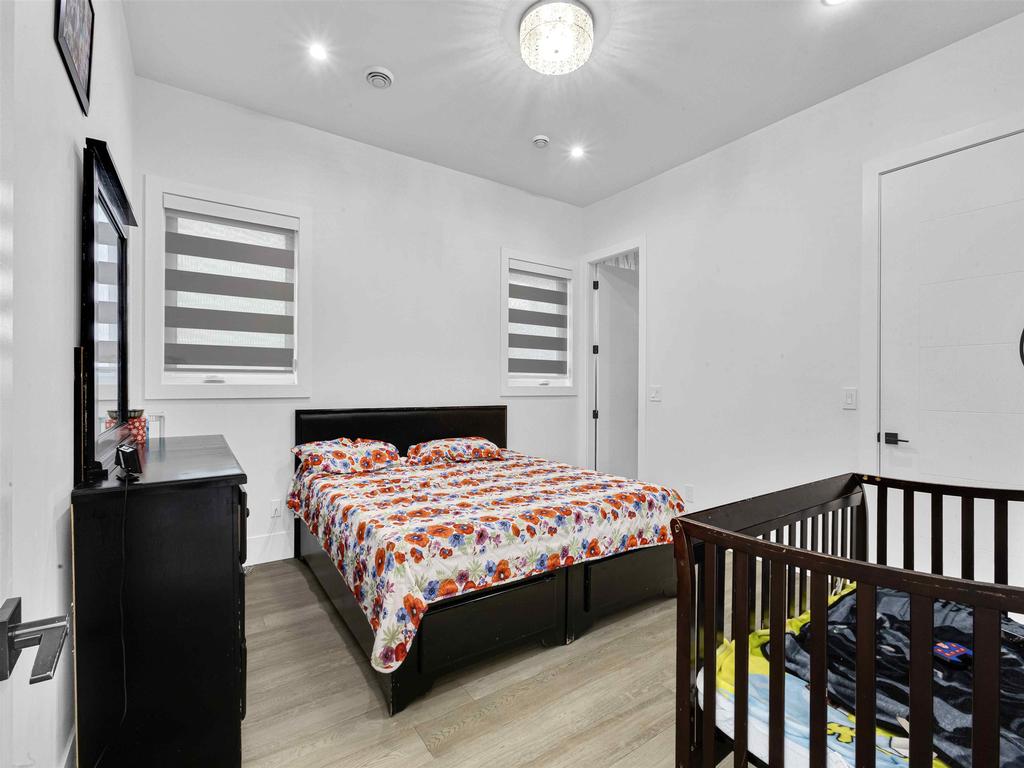 Listing Image for R3099116