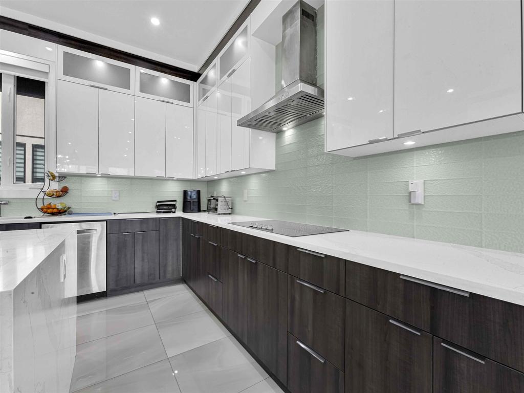 Listing Image for R3099116