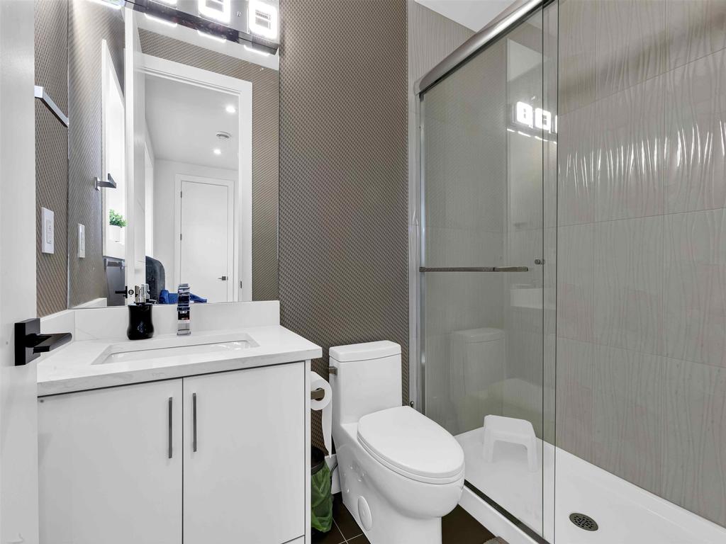 Listing Image for R3099116