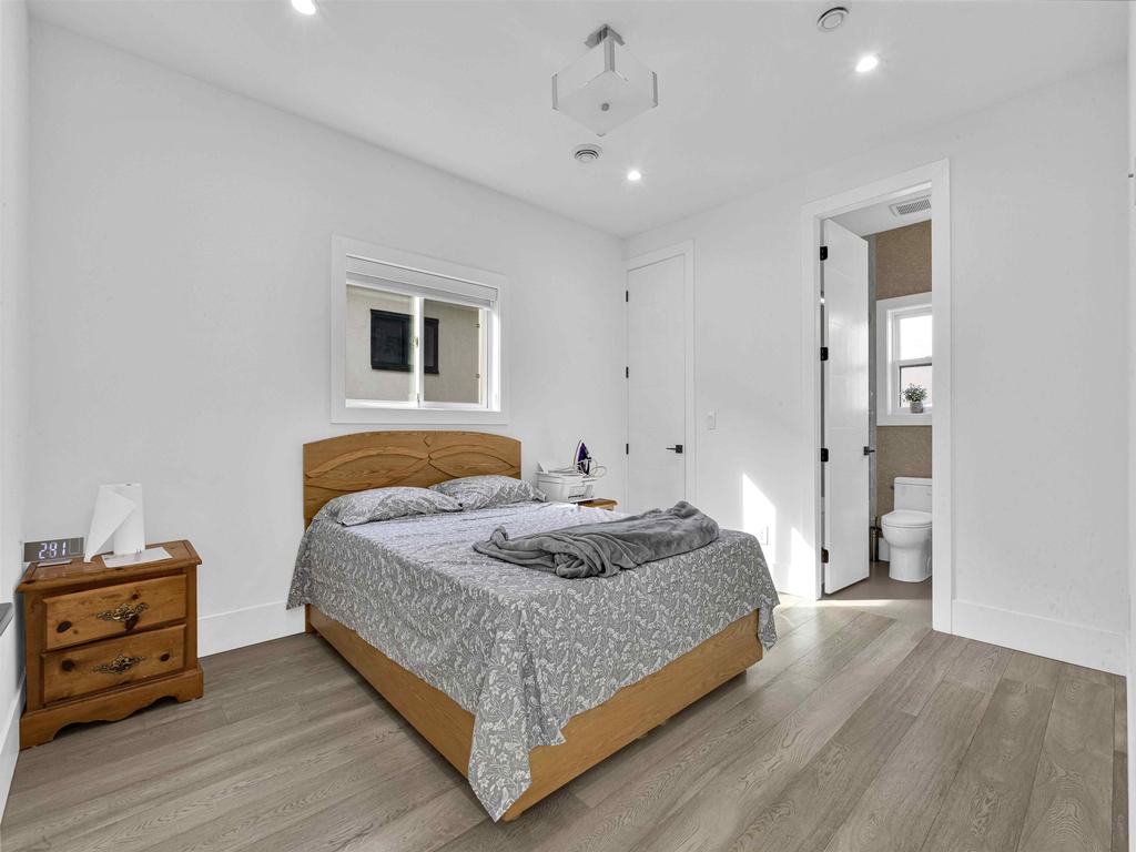 Listing Image for R3099116