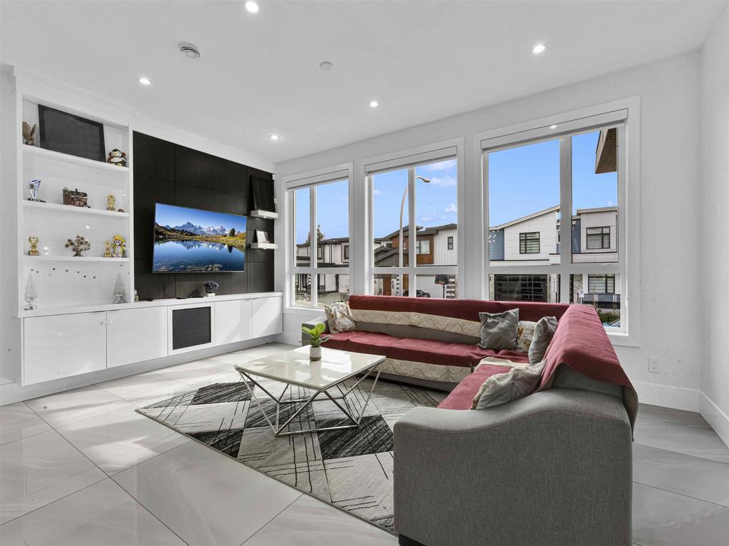 Listing Image for R3099116