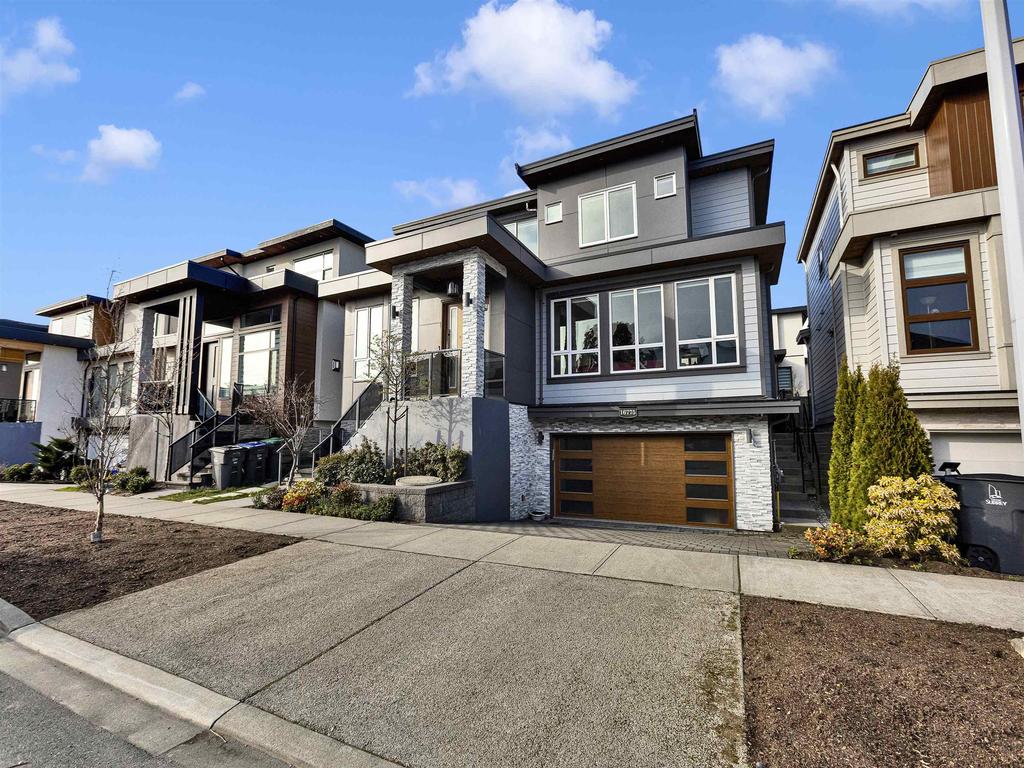 Listing Image for R3099116