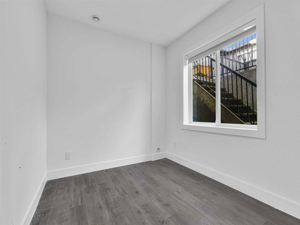 Listing Image for R3099116