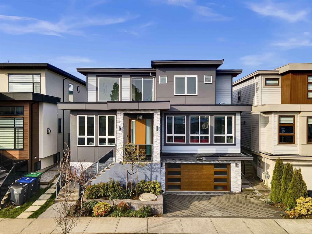 Listing Image for R3099116