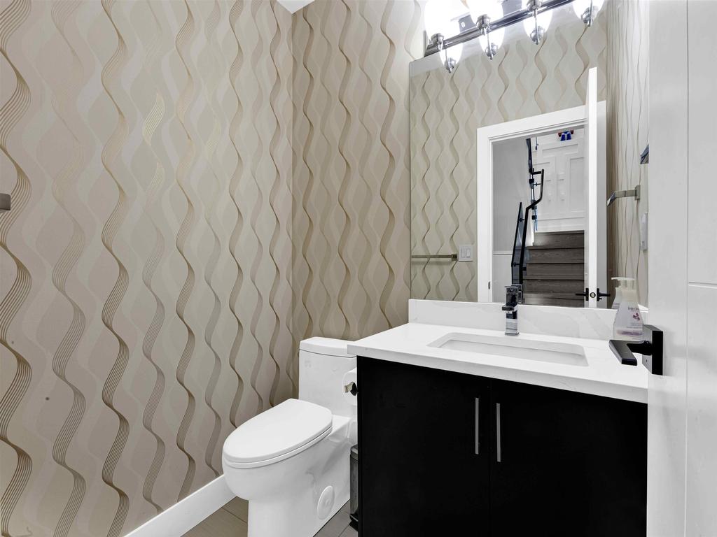 Listing Image for R3099116