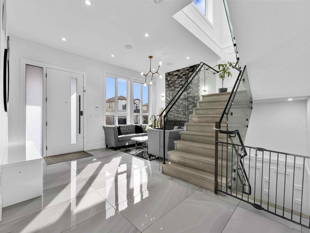 Listing Image for R3099116