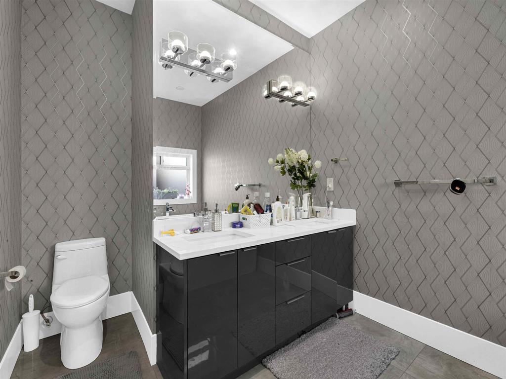 Listing Image for R3099116