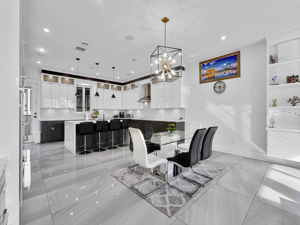 Listing Image for R3099116