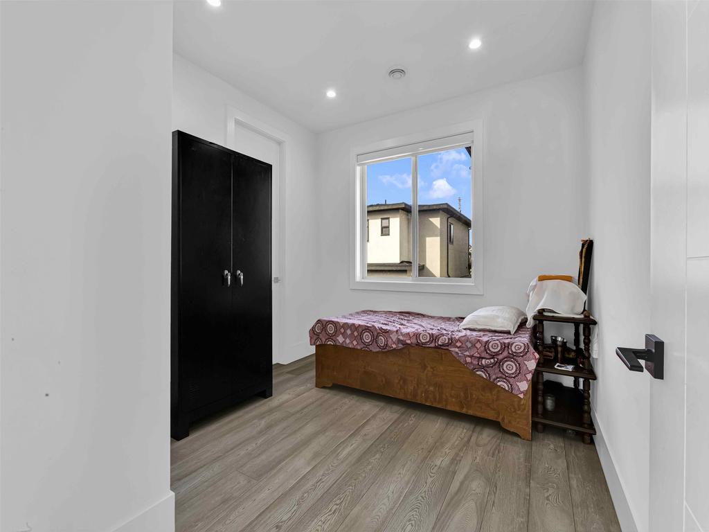 Listing Image for R3099116