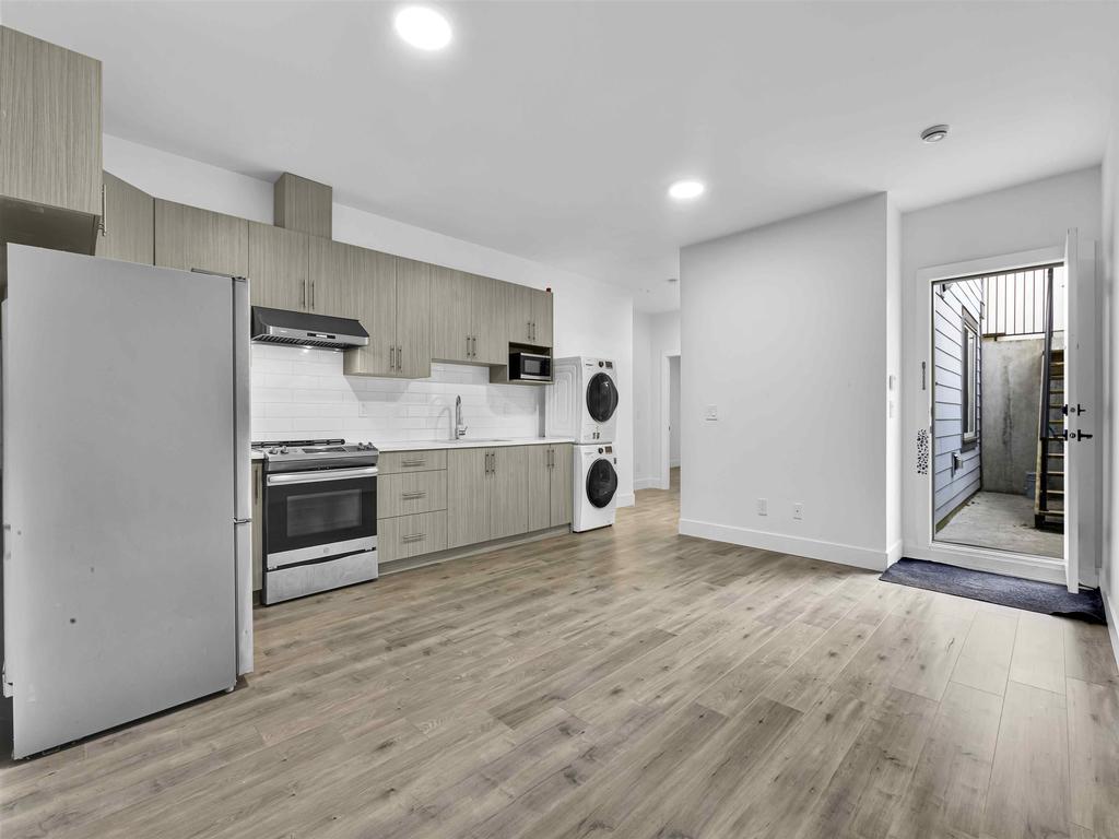 Listing Image for R3099116