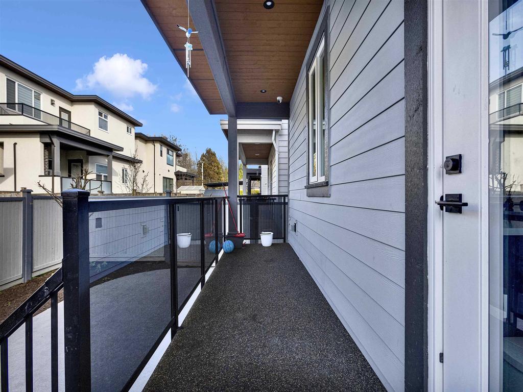 Listing Image for R3099116