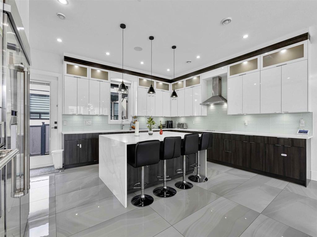 Listing Image for R3099116