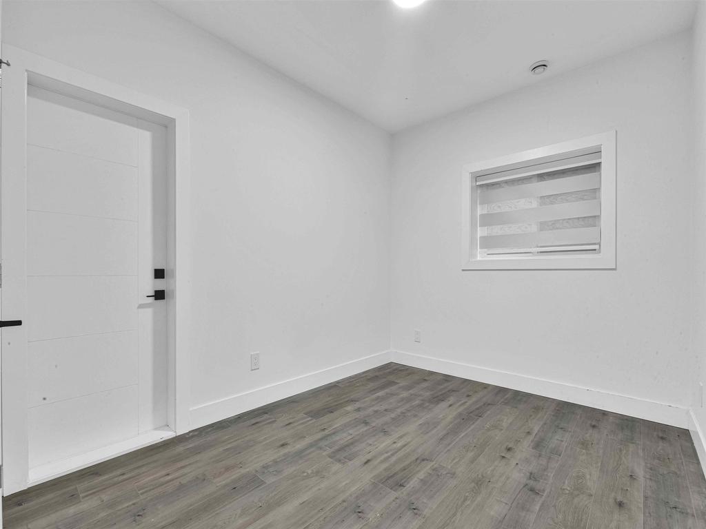 Listing Image for R3099116