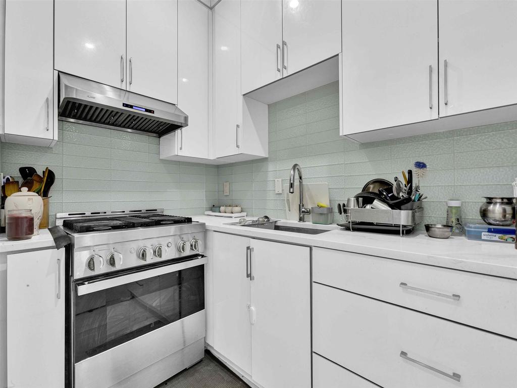 Listing Image for R3099116