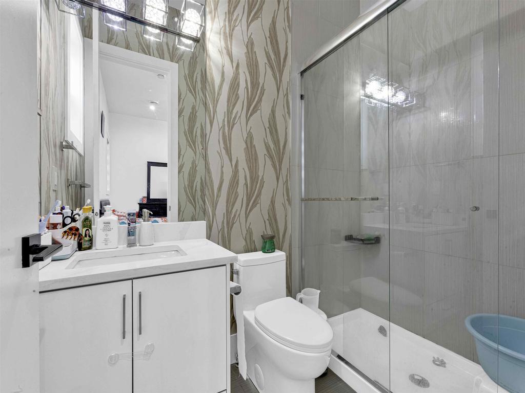 Listing Image for R3099116