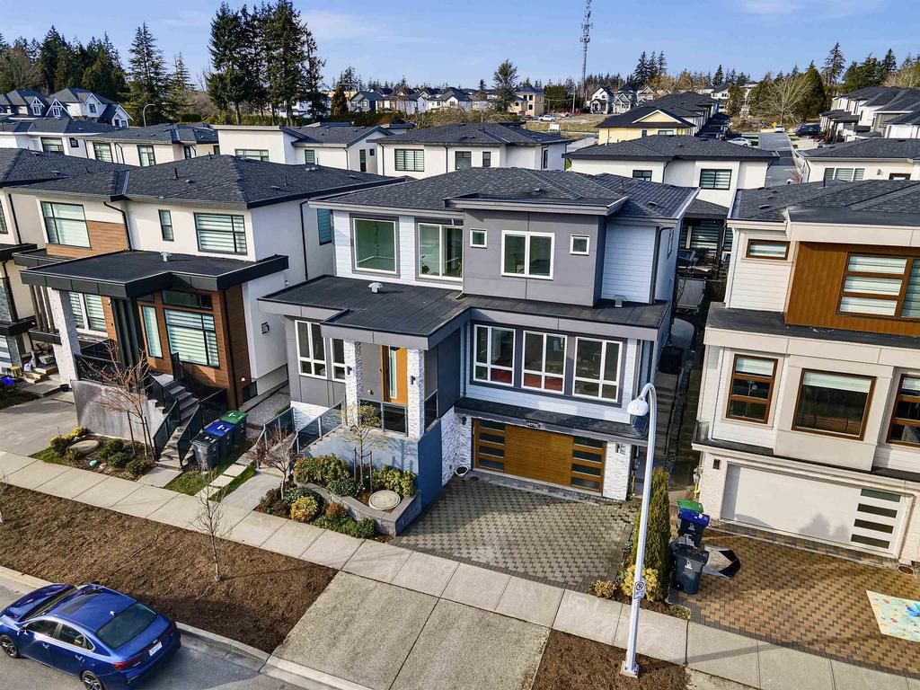 Listing Image for R3099116