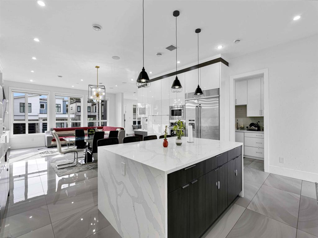 Listing Image for R3099116