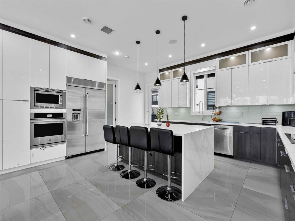 Listing Image for R3099116