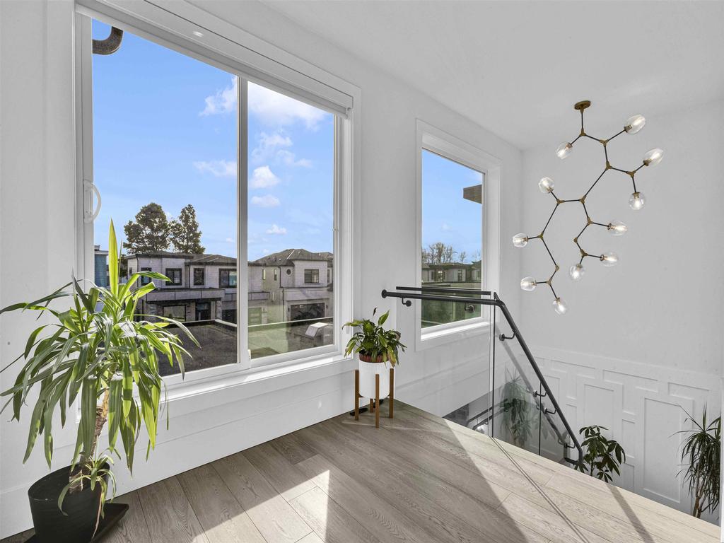 Listing Image for R3099116