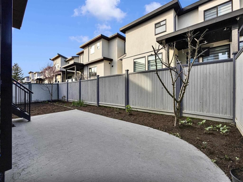 Listing Image for R3099116